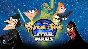 Star wars Cartoon Porn